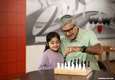 board_games