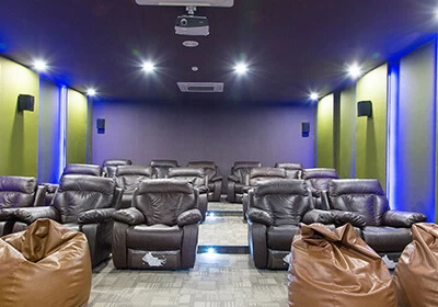 Tata Ariana mini_theatre